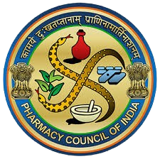 Pharmacy Council of India